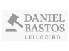 Daniel Bastos Leiloeiro