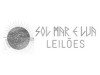 Sol, Mar e Lua leilões