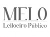 MELO LEILOEIRO (Rafael Cunha Melo)