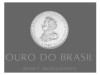 Ouro do Brasil - Joias e Antiguidades