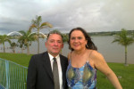 Geraldo e Liane Queiroga.jpg