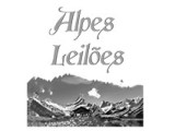 Alpes Leilões