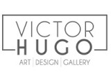 Leilões Galeria Victor Hugo