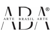 Galeria Arte Brasil Arte