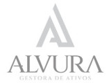Alvura Leilões Gestora de Ativos