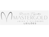 Mastergold Leilão de Jóias e Relógios