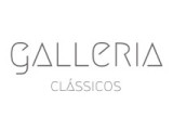 Galleria Classicos