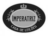 CASA DE LEILÕES IMPERATRIZ
