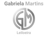 Gabriela Martins Leiloeira