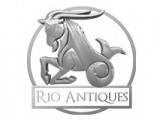 RIO ANTIQUES
