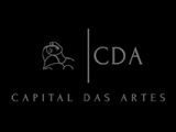 Capital das Artes