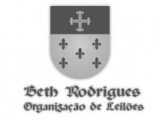 Beth Rodrigues Organização de Leilões