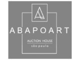 AbapoArt Action House São Paulo