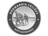 Normandia Leilões - Militaria, Antiguidades e Colecionismo