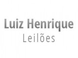 LUIZ HENRIQUE LEILÕES