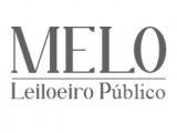 MELO LEILOEIRO (Rafael Cunha Melo)