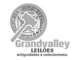 Grandvalley Leilões