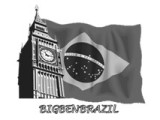 Leilão BIGBENBRAZIL Numismática, Filatelia e Colecionismo