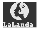 Lalanda Brasil