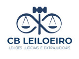 Carvalho Borges Leiloeiro
