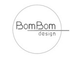 Bombom Design