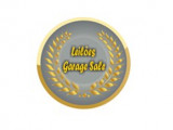 Leilões Garage Sale