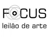 Focus Leilões