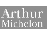 Arthur Michelon