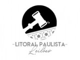 Litoral Paulista Leilões