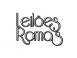 Romas Leilões