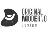 Original Moderno Design