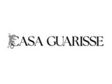 Casa Guarisse - Auction House