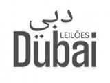 LEILÕES DUBAI