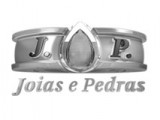 JP JOIAS E PEDRAS LEILOES