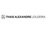 Leilão Thais Alexandre