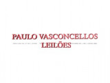 PAULO VASCONCELLOS LEILÕES