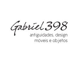 GABRIEL398 LEILÕES