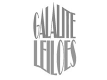 Galalite Leilões de Colecionáveis Plásticos com design Art Deco, Vintage e Modernos