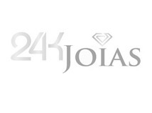 24K Joias Leilões
