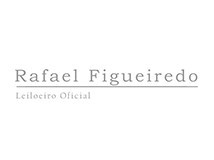 RAFAEL FIGUEIREDO - LEILOEIRO PÚBLICO