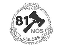 81 NÓS LEILÕES