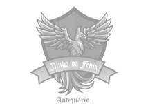 Antiquário Ninho da Fênix