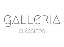 Galleria Classicos