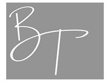 Benta Leilões Benta Leilões