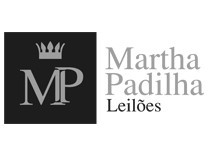 Martha Padilha Leilões