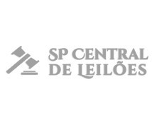 SP CENTRAL DE LEILÕES