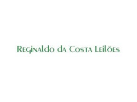 Reginaldo da Costa Leilões