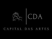 Capital das Artes