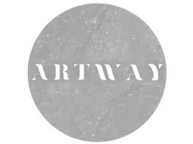 Artway Leilões Artway Leilões