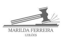 Marilda Ferreira Leilões